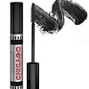 Тушь для ресниц Art-Visage Chicago Dramatic volume