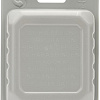Картридж Epson C13T08064011