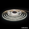 Светодиодная лента Elektrostandard 24V 11W 352Led COB IP20 холодный белый a053668