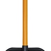 Лопата для уборки снега Plantic Auto 12010-01