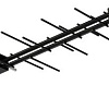 ТВ-антенна Locus Зeнит-14AF L011.14D