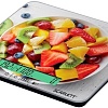 Кухонные весы Scarlett SC-KS57P48