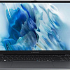 Ноутбук Chuwi GemiBook Plus CWI620-iN15016G512G