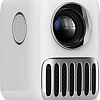 Проектор Wanbo T2R Max