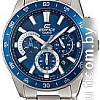 Наручные часы Casio EFV-570D-2AVUEF