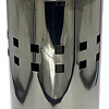 Ершик для унитаза DomiNado B1040