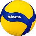 Мяч Mikasa VT500W (5 размер)