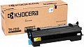 Картридж Kyocera TK-7310