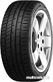 Автомобильные шины General Altimax Sport 275/40R19 101Y