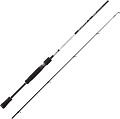 Удилище Salmo Kraft Spin L 15 6.80