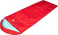Спальный мешок Sundays GC-SB010