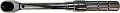 Ключ AE&T 1/4&quot; 5-25 Нм TA-B0025-14