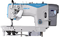 Электромеханическая швейная машина JACK JK-58450B-005C
