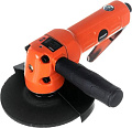 Пневмошлифмашина Gigant PSM125