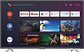 ЖК телевизор Sharp 49BL2EA