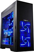 Корпус GameMax M-905