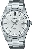 Наручные часы Casio Collection MTP-VD03D-7A