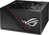 Блок питания ASUS ROG-STRIX-850G