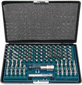 Набор бит Force 21022 102 предмета