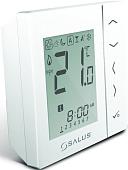 Терморегулятор Salus Controls VS20WRF