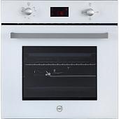Газовый духовой шкаф MBS DG-602WH