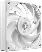 Вентилятор для корпуса ID-Cooling DF-125-W