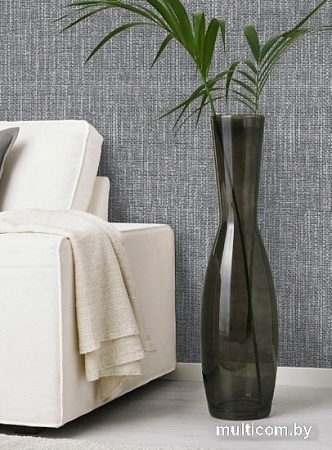 Виниловые обои Гомельобои Холст 13ВФ9К к-21 (на флизелине)