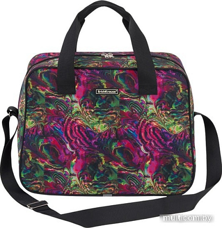 Сумка Erich Krause 21L Color Madness 48644