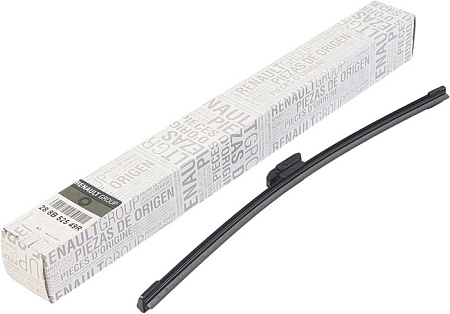 Щетка стеклоочистителя Renault 288B52549R