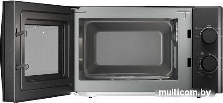 Микроволновая печь Zerowatt ZMW20SMB-07