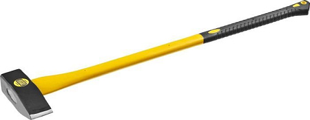 Топор-колун Stayer Professional 20624-30