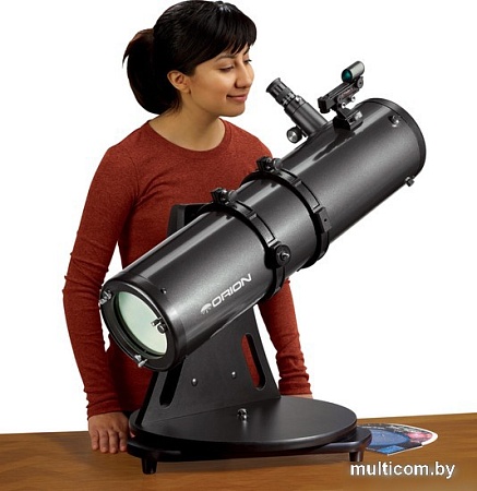 Телескоп Orion StarBlast 6 Reflector