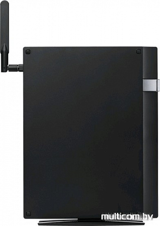ASUS E420-B057M