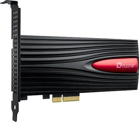 SSD Plextor M9PY Plus 512GB PX-512M9PY+