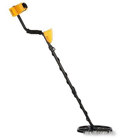 Металлоискатель Tianxun MD-6350RU