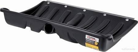 Грандмастер 700338