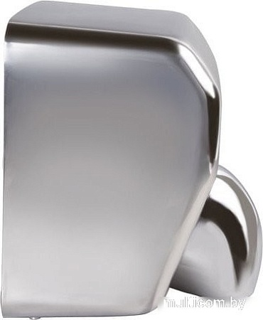 Сушилка для рук Sonnen HD-798S 604194