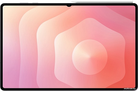 Планшет Samsung Galaxy Tab S11 Ultra 5G SM-X936 12GB/512GB (серый)