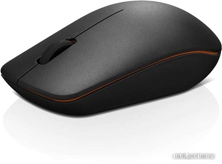 Мышь Lenovo 400 Wireless Mouse