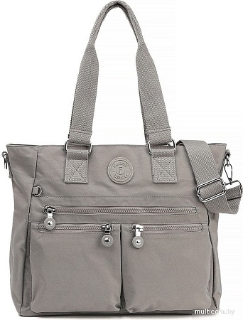 Сумка Fabretti Y8768-27