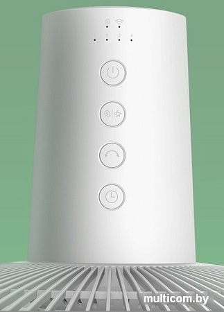 Вентилятор Xiaomi DC Inverter Fan 1X