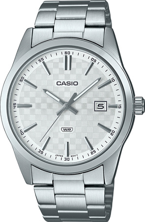 Наручные часы Casio Collection MTP-VD03D-7A