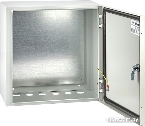 Корпус металлический Эра ЩМП-4.4.2-0 У2 IP54 Б0049113