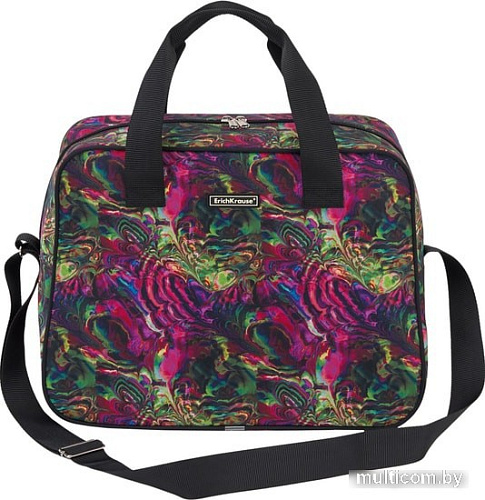 Сумка Erich Krause 21L Color Madness 48644