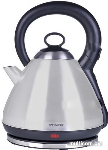 Электрочайник Magnit RMK-3253