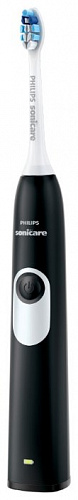 Электрическая зубная щетка Philips Sonicare 2 Series gum health HX6232/41