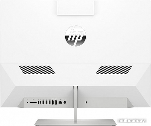 Моноблок HP Pavilion 24-xa0061ur 7KE71EA