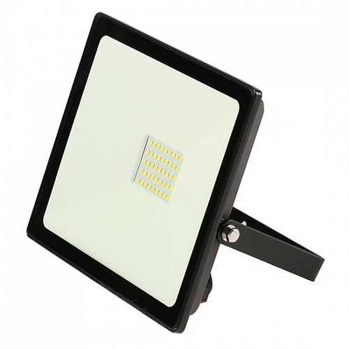 Прожектор TDM Electric SQ0336-0263