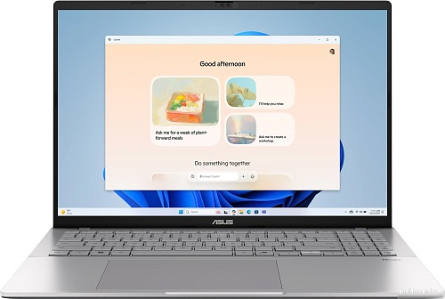 Ноутбук ASUS VivoBook S16 S3607VA-RP017