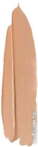 Тональный крем Lux Visage Матирующий (тон 2)